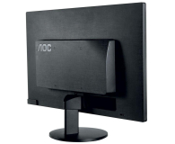 AOC E2270SWHN - 290913 - zdjęcie 5